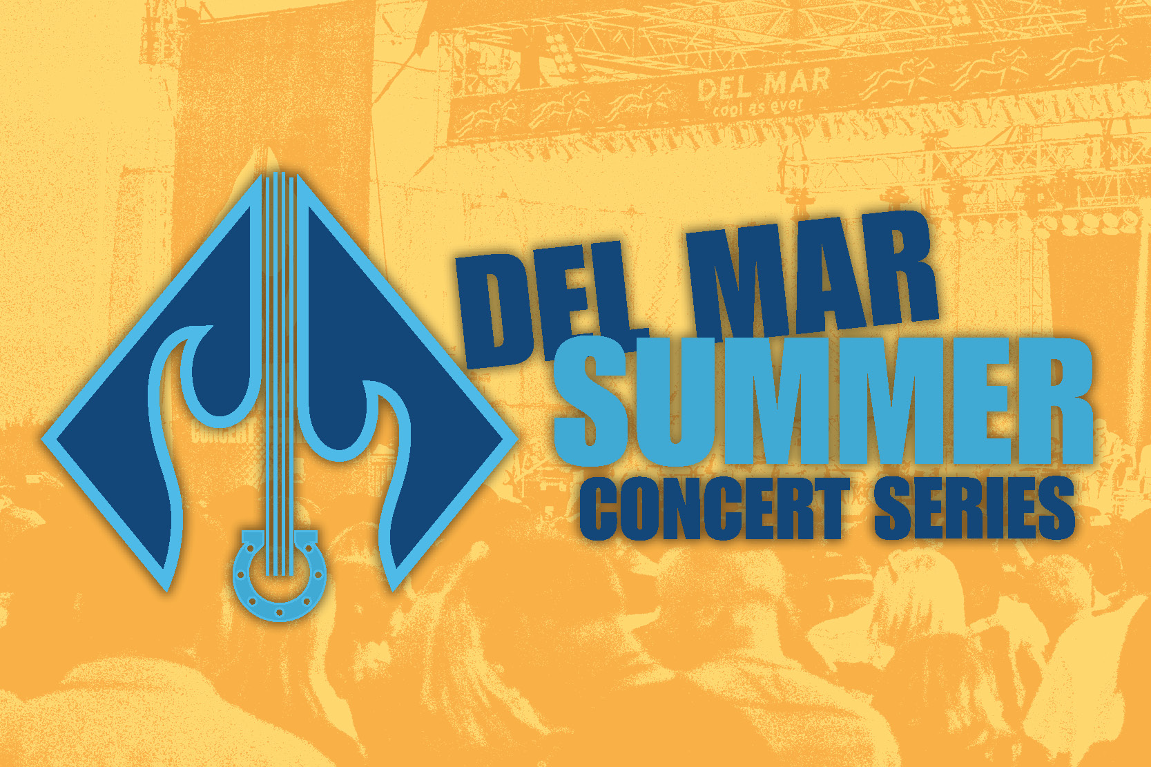 Del Mar Concert Schedule The Vista Press The Vista Press